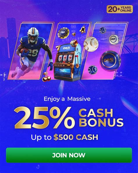 betanysports login|BetAnySports Sportsbook, Casino, Racebook and Lottery Room.